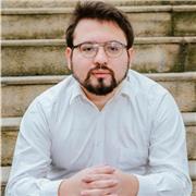 Apoyo en escritura, lectura, oralidad e investigación